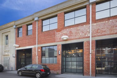 87 Cubitt Street Richmond VIC 3121 - Image 2