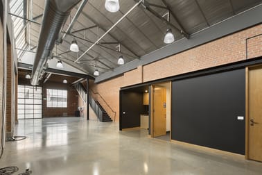 87 Cubitt Street Richmond VIC 3121 - Image 3