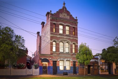 325 Bank Street South Melbourne VIC 3205 - Image 1