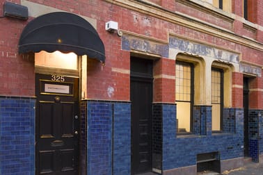 325 Bank Street South Melbourne VIC 3205 - Image 2