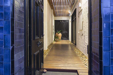 325 Bank Street South Melbourne VIC 3205 - Image 3