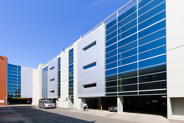 7/150 Chestnut Street Richmond VIC 3121 - Image 1