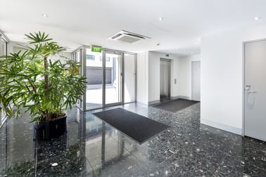 7/150 Chestnut Street Richmond VIC 3121 - Image 2