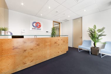 7/150 Chestnut Street Richmond VIC 3121 - Image 3