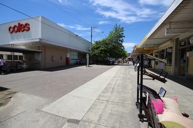 1880 Mountain Gate Shopping Centre Ferntree Gully VIC 3156 - Image 1