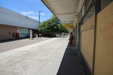 1880 Mountain Gate Shopping Centre Ferntree Gully VIC 3156 - Image 2