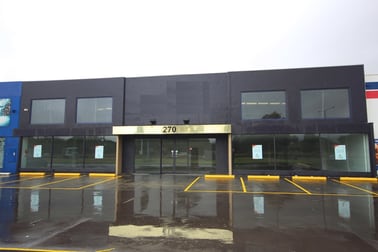 270 Canterbury Road Bayswater VIC 3153 - Image 1
