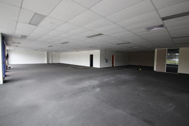 270 Canterbury Road Bayswater VIC 3153 - Image 2