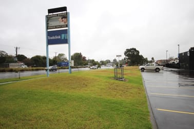 270 Canterbury Road Bayswater VIC 3153 - Image 3