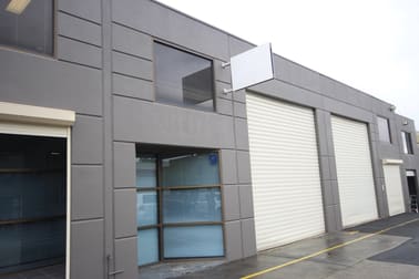 9/756 BUrwood Highway Ferntree Gully VIC 3156 - Image 1
