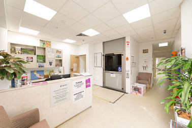 76 - 78 Kooyong Road Caulfield North VIC 3161 - Image 2