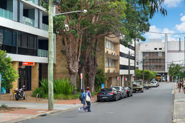 3A/36 Bertram Street Chatswood NSW 2067 - Image 2