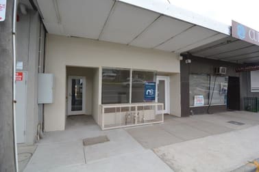 28D Ashley Street Footscray VIC 3011 - Image 1