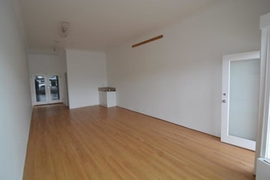 28D Ashley Street Footscray VIC 3011 - Image 3
