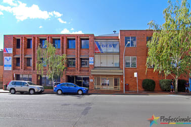 Ground Flo/109 Jessie Street Armidale NSW 2350 - Image 1
