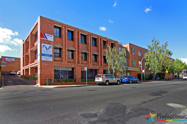 Ground Flo/109 Jessie Street Armidale NSW 2350 - Image 3