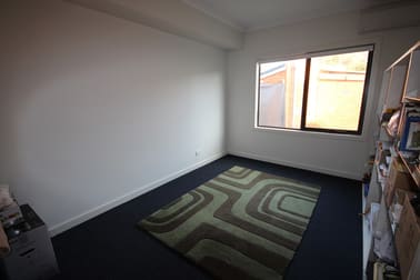 1244 Burwood Highway Upper Ferntree Gully VIC 3156 - Image 2