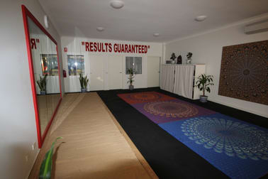 1244 Burwood Highway Upper Ferntree Gully VIC 3156 - Image 3