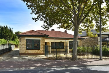 220 South Road Mile End SA 5031 - Image 1