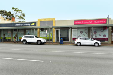 292-294 Unley Road Hyde Park SA 5061 - Image 1