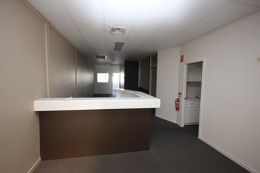 12/41-43 Wharf Street Forster NSW 2428 - Image 2