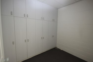 12/41-43 Wharf Street Forster NSW 2428 - Image 3
