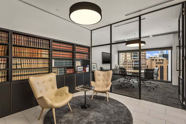 55 Collins Street Melbourne VIC 3000 - Image 2