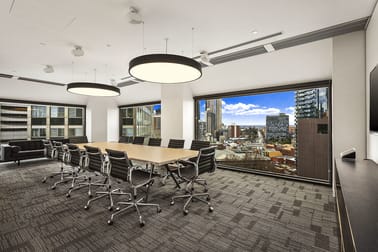 55 Collins Street Melbourne VIC 3000 - Image 1