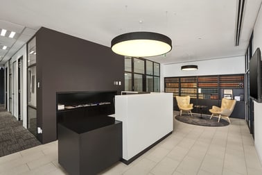 55 Collins Street Melbourne VIC 3000 - Image 3