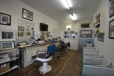 11 Main Street Lithgow NSW 2790 - Image 2