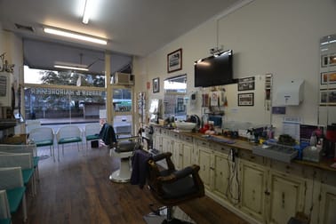 11 Main Street Lithgow NSW 2790 - Image 3