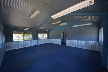 57 Alexandra Street Park Avenue QLD 4701 - Image 3