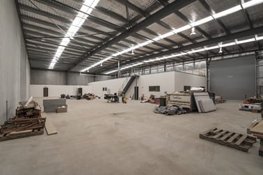 14-16 Furness Avenue Edwardstown SA 5039 - Image 3