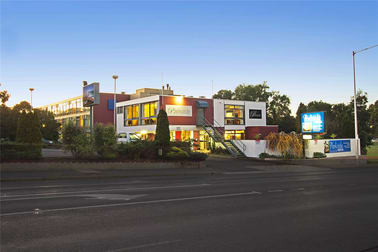 68 High Street, Belmont Geelong VIC 3220 - Image 1