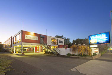 68 High Street, Belmont Geelong VIC 3220 - Image 2