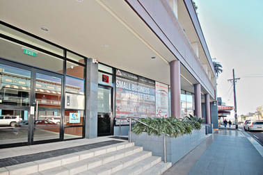 7/469 Parramatta Road Leichhardt NSW 2040 - Image 1