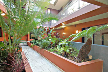 7/469 Parramatta Road Leichhardt NSW 2040 - Image 2