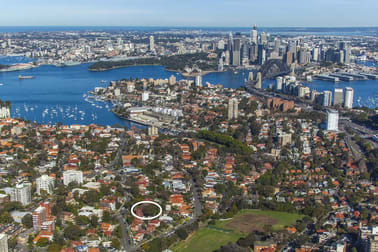 20 Premier Street Neutral Bay NSW 2089 - Image 2