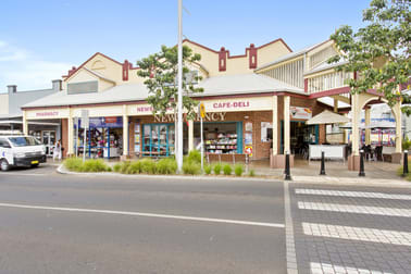 79-83 Main Street Alstonville NSW 2477 - Image 1