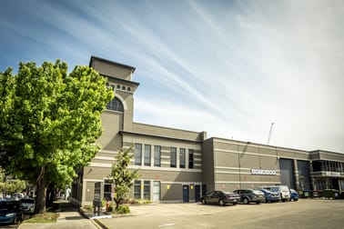1/198-222 Young Street Waterloo NSW 2017 - Image 1