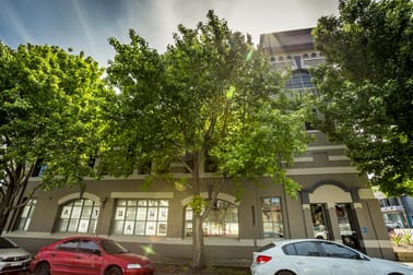 1/198-222 Young Street Waterloo NSW 2017 - Image 3