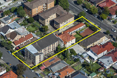 407 Marrickville Road Dulwich Hill NSW 2203 - Image 1