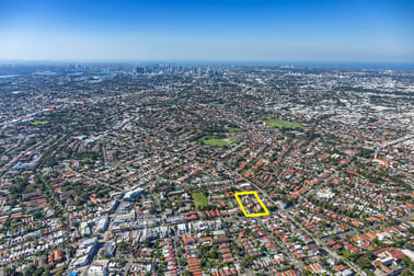 407 Marrickville Road Dulwich Hill NSW 2203 - Image 2