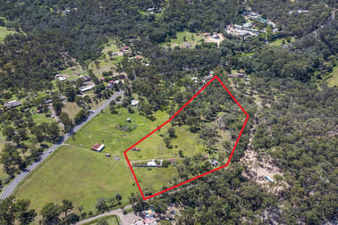 20 Edwards Road Rouse Hill NSW 2155 - Image 1