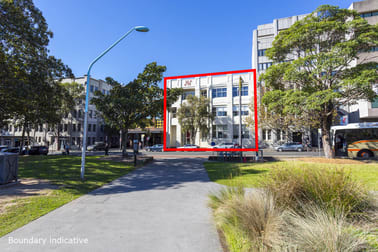 120 Chalmers Street Surry Hills NSW 2010 - Image 2