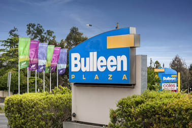 36/101 Manningham Road Bulleen VIC 3105 - Image 1