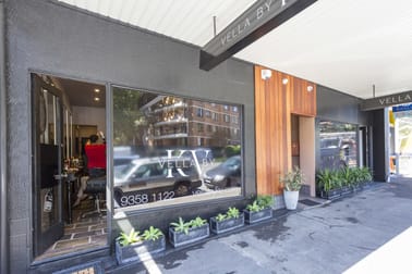 133-135 Bayswater Road Rushcutters Bay NSW 2011 - Image 3