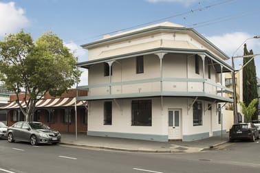 201-207 Currie Street Adelaide SA 5000 - Image 1