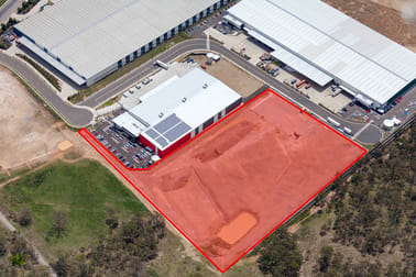 Eastern Creek NSW 2766 - Image 2