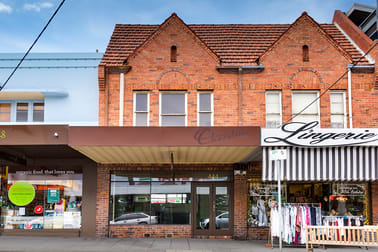 444 Hampton Street Hampton VIC 3188 - Image 1